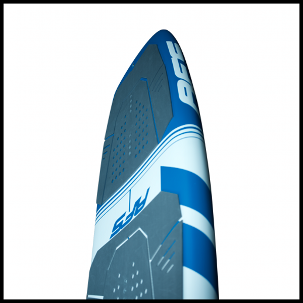 AFS FLY WING-SUP-SURF FOIL BOARD >2024